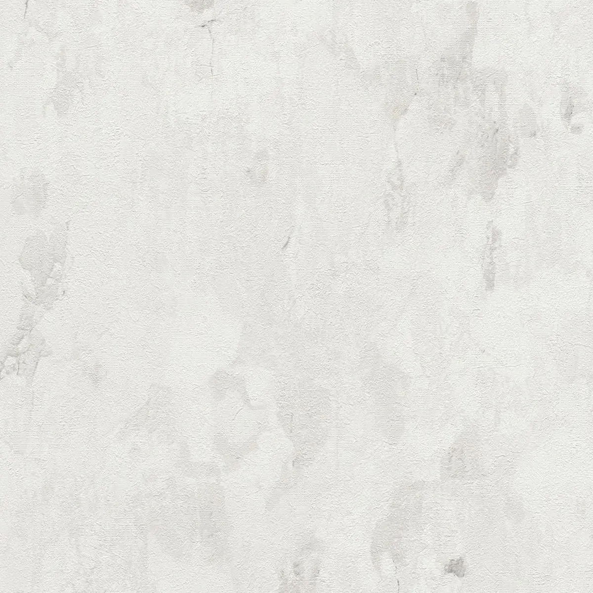 Tapet Metropolitan Stories 37954-3