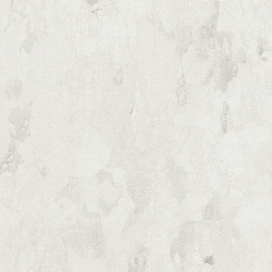 Tapet Metropolitan Stories 37954-3