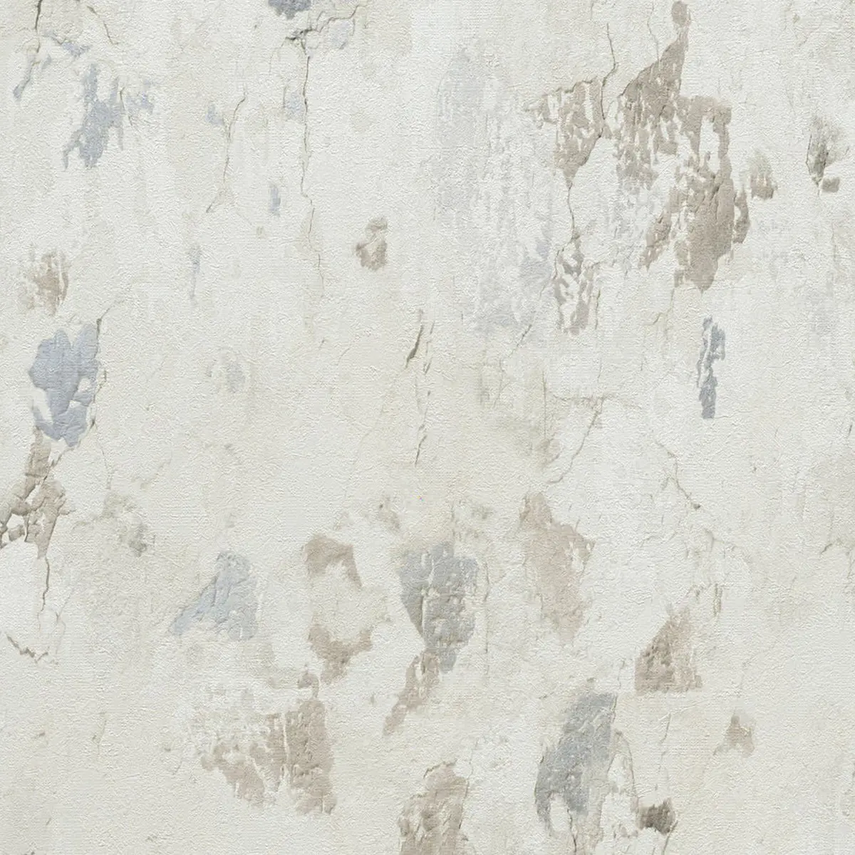 Tapet Metropolitan Stories 37954-4