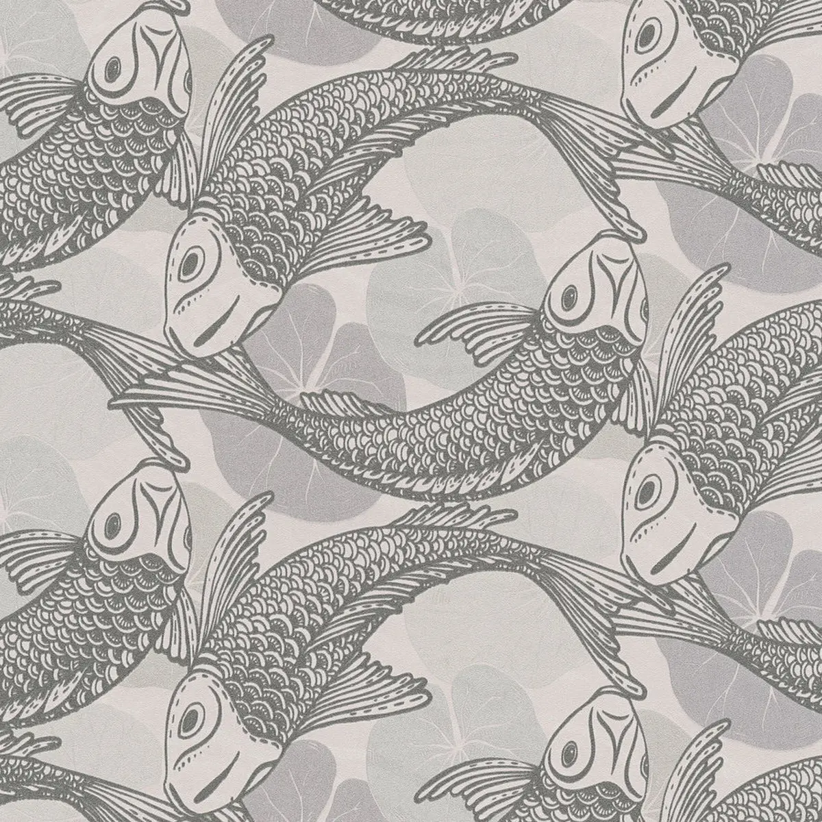 Tapet Metropolitan Stories 37859-1