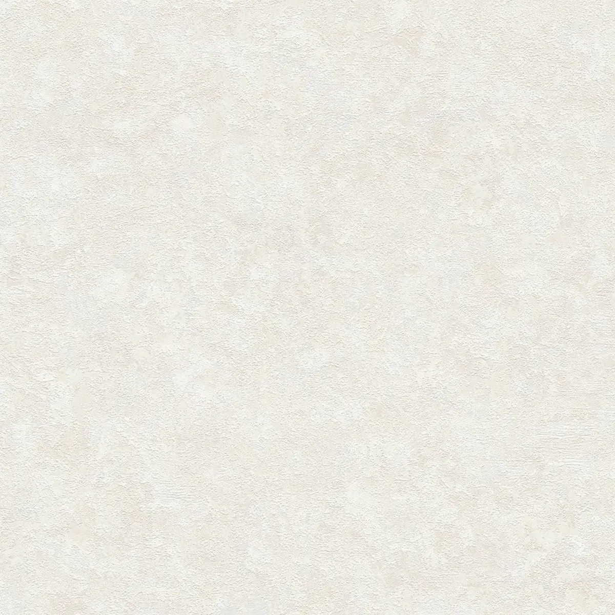 Tapet Metropolitan Stories 37902-2