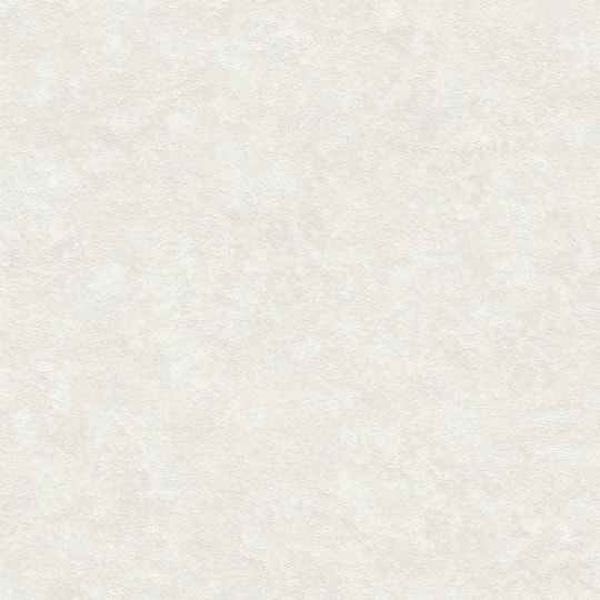 Tapet Metropolitan Stories 37902-2