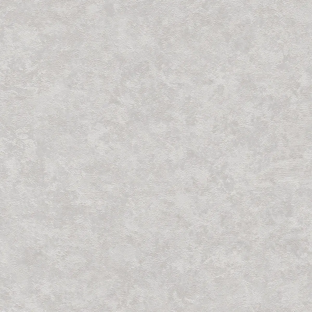 Tapet Metropolitan Stories 37902-4