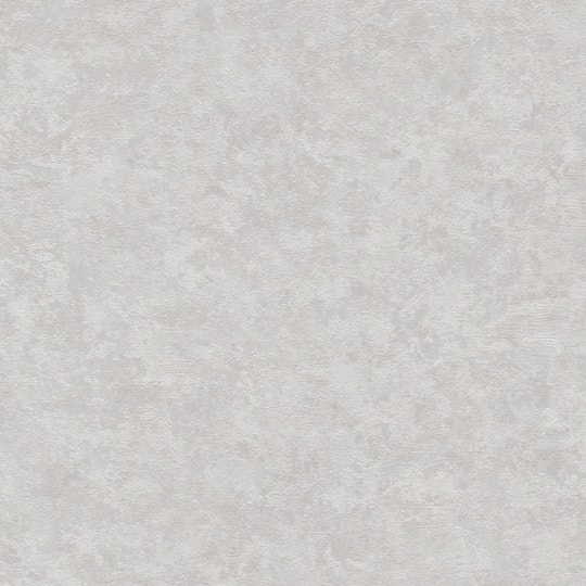 Tapet Metropolitan Stories 37902-4