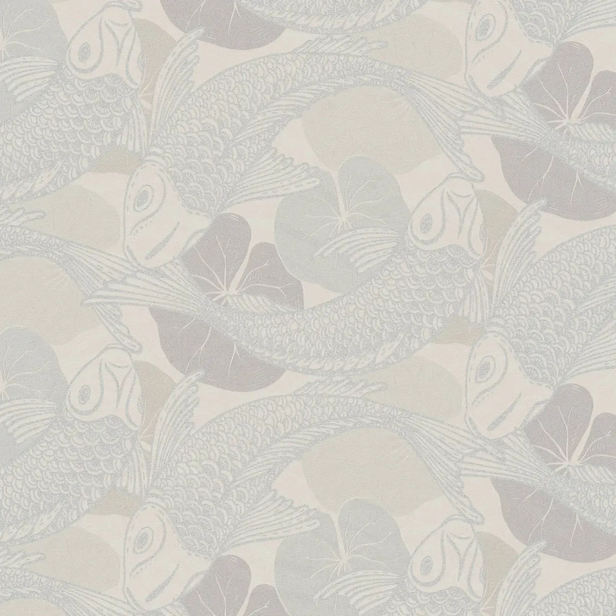 Tapet Metropolitan Stories 37859-6