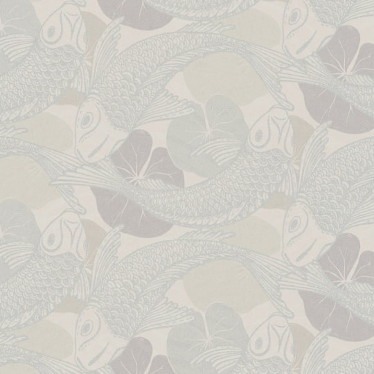 Tapet Metropolitan Stories 37859-6