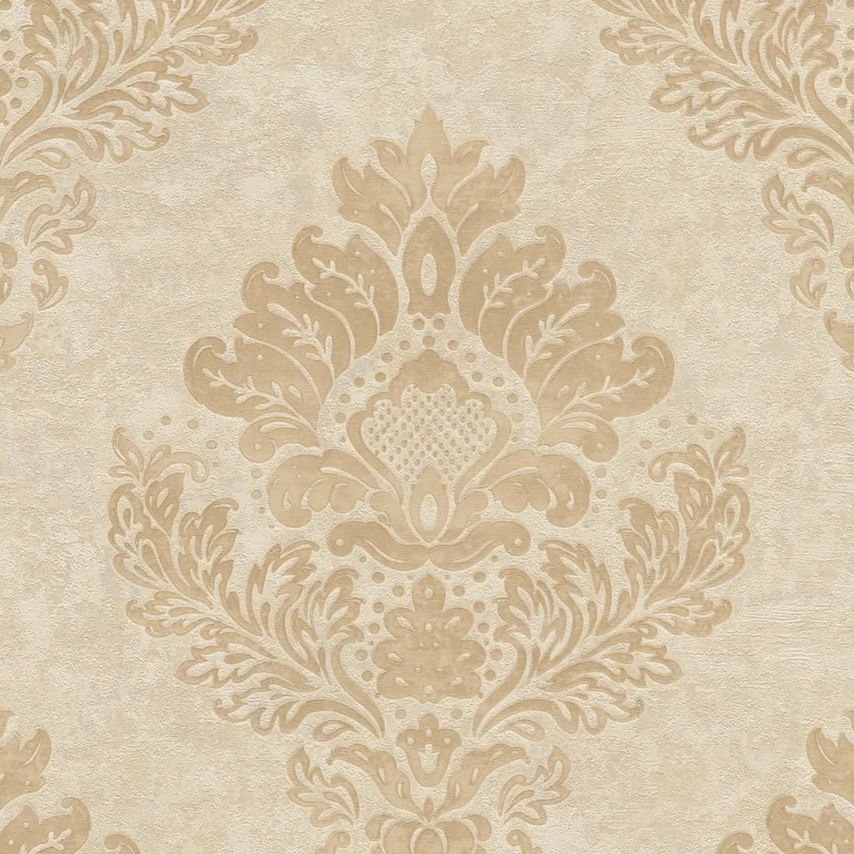 Tapet Metropolitan Stories 37901-3