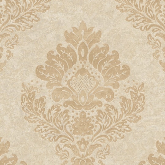 Tapet Metropolitan Stories 37901-3