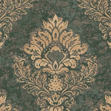 Tapet Metropolitan Stories 37901-1