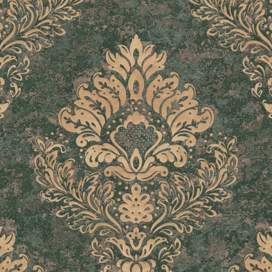 Tapet Metropolitan Stories 37901-1