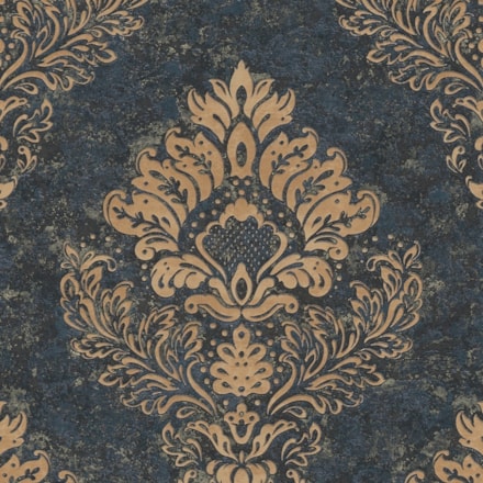 Tapet Metropolitan Stories 37901-2