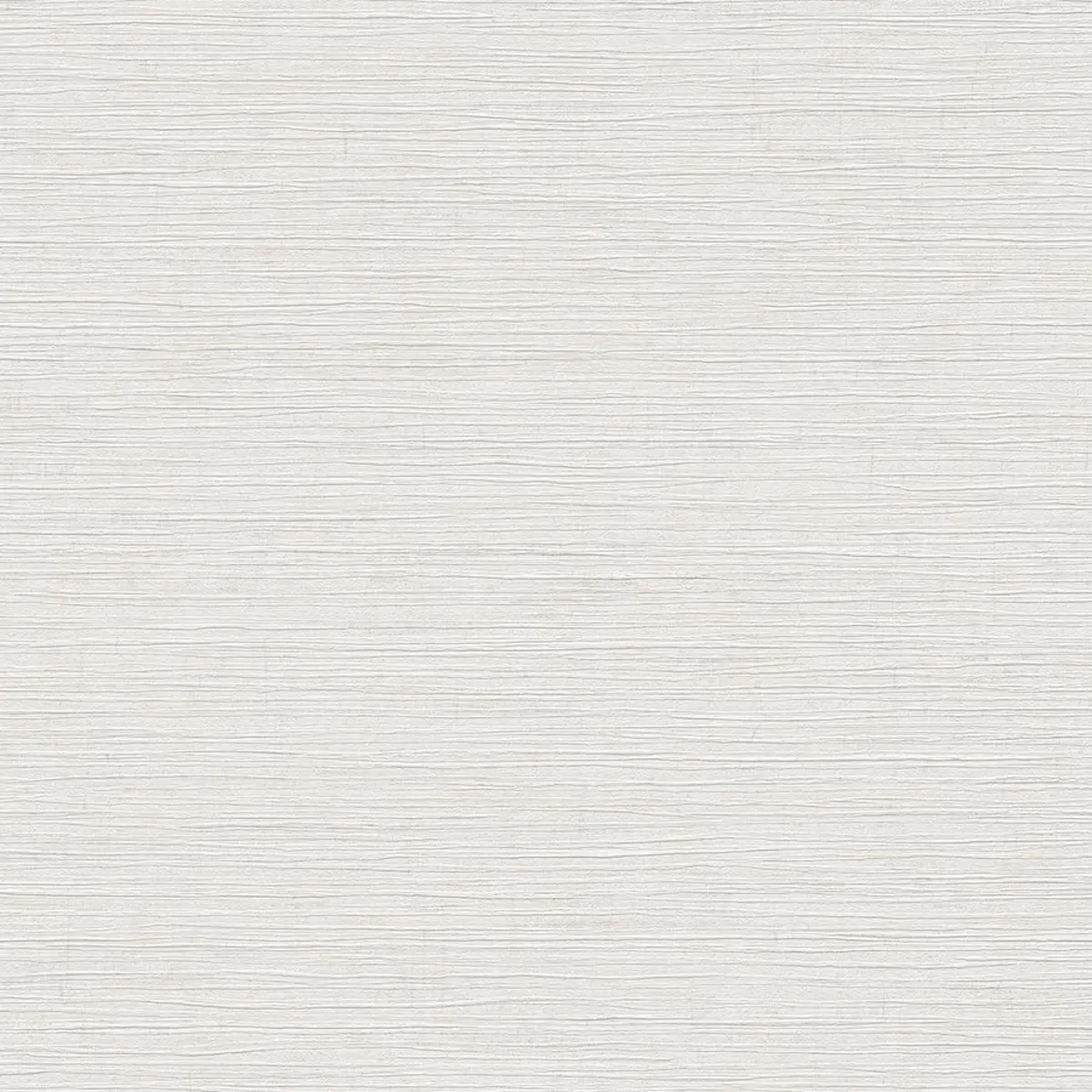 Tapet Metropolitan Stories 37857-1