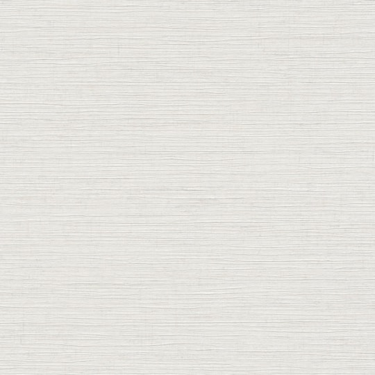 Tapet Metropolitan Stories 37857-1