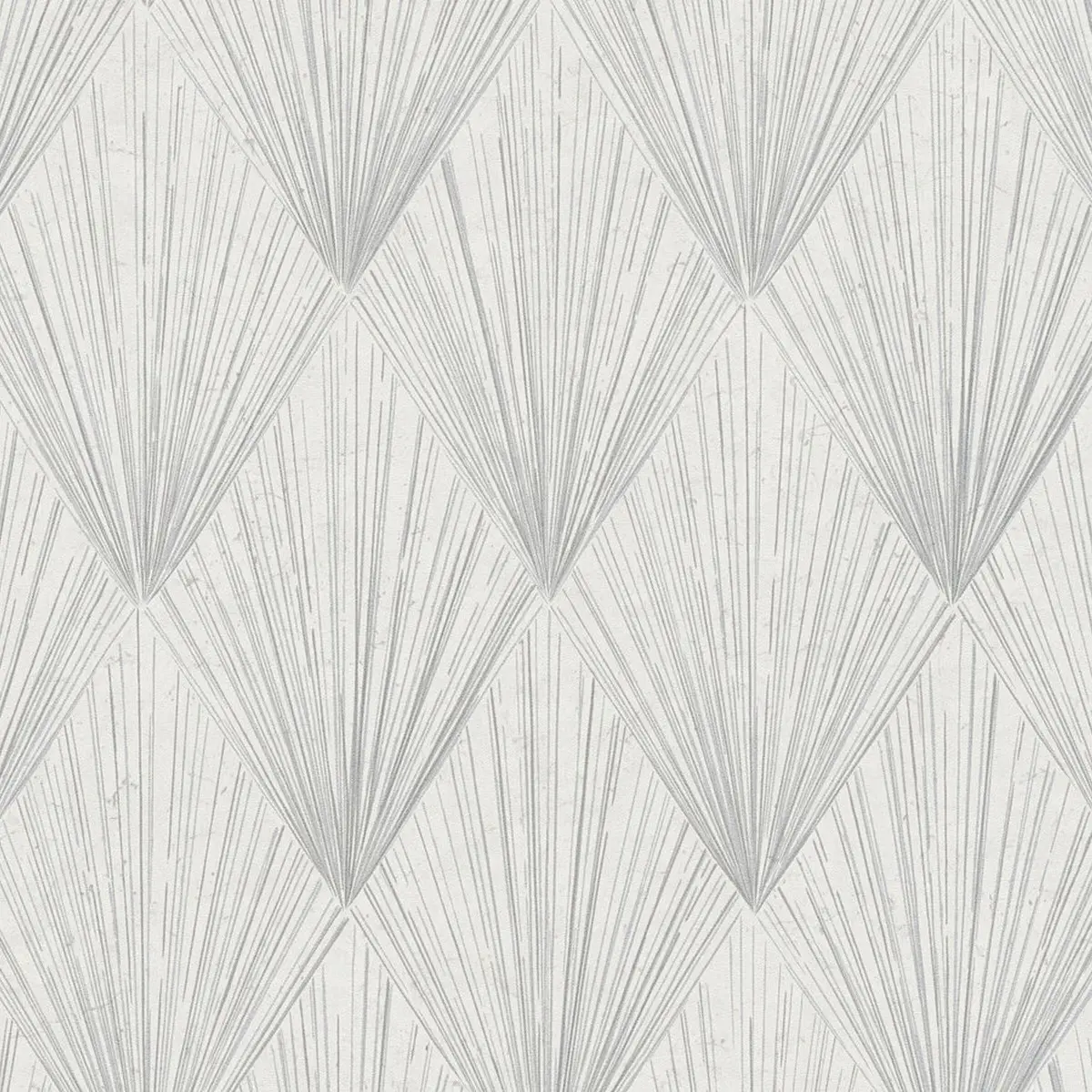 Tapet Metropolitan Stories 37864-1