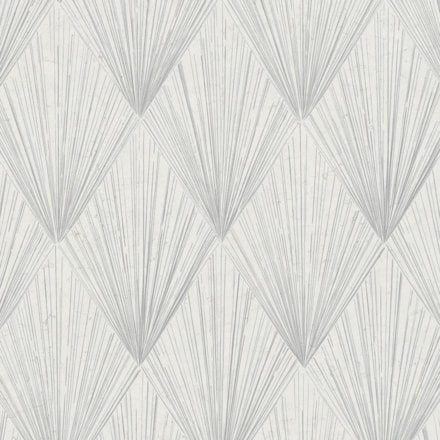 Tapet Metropolitan Stories 37864-1