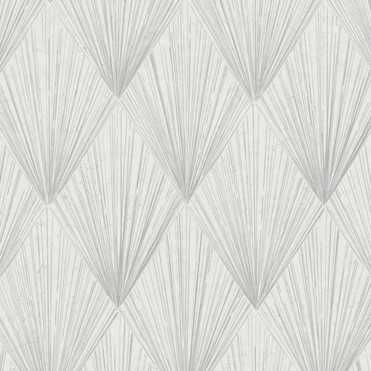 Tapet Metropolitan Stories 37864-1