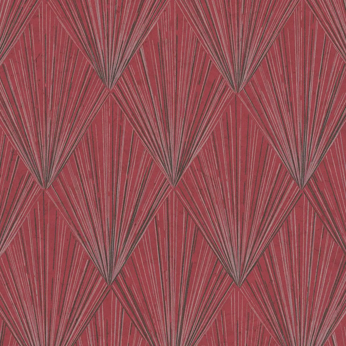 Tapet Metropolitan Stories 37864-2