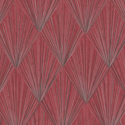 Tapet Metropolitan Stories 37864-2