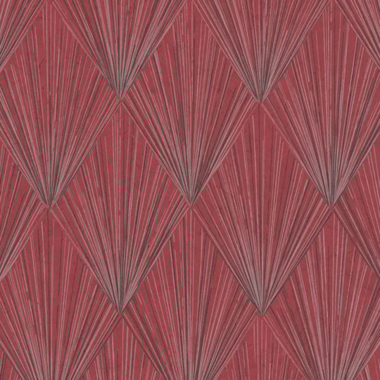 Tapet Metropolitan Stories 37864-2