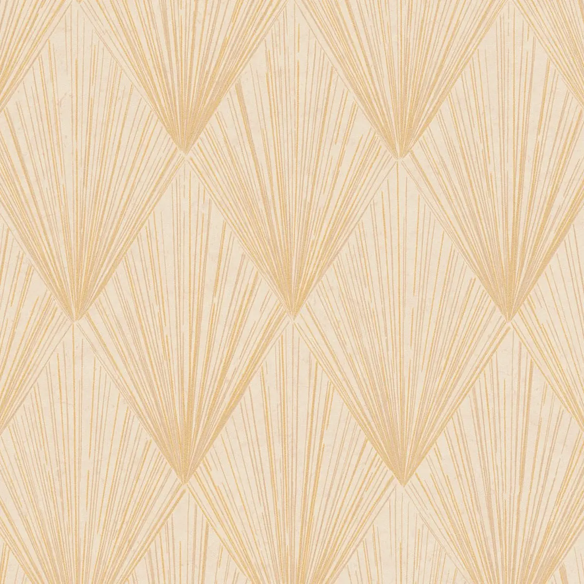 Tapet Metropolitan Stories 37864-3