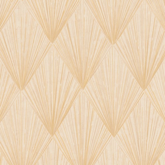 Tapet Metropolitan Stories 37864-3