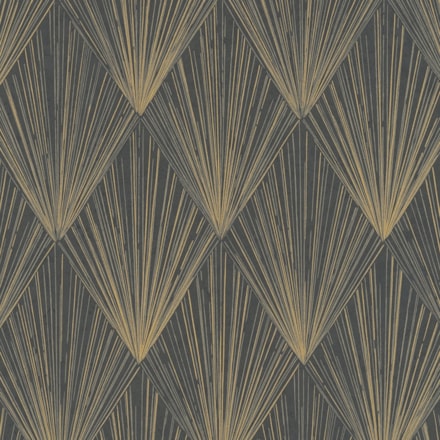 Tapet Metropolitan Stories 37864-4
