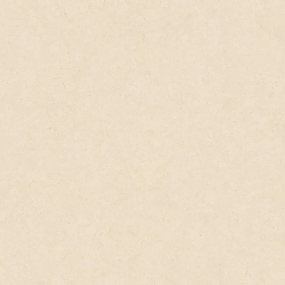 Tapet Metropolitan Stories 37865-1