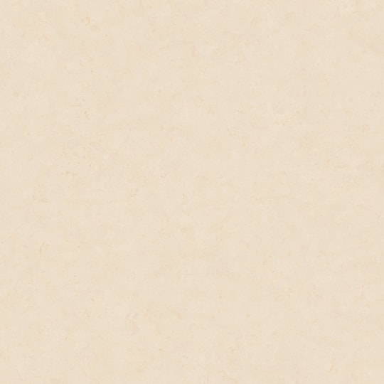 Tapet Metropolitan Stories 37865-1