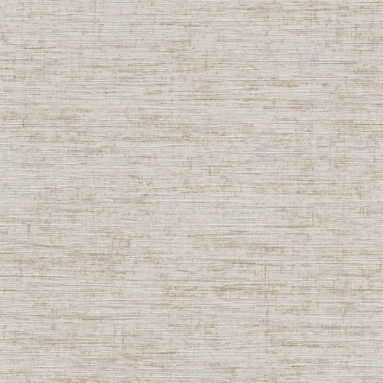 Tapet Metropolitan Stories 37857-2