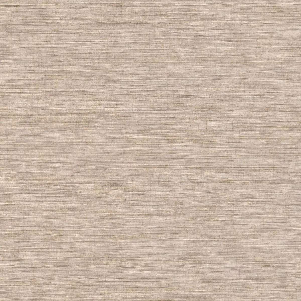 Tapet Metropolitan Stories 37857-3