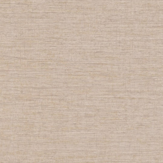 Tapet Metropolitan Stories 37857-3