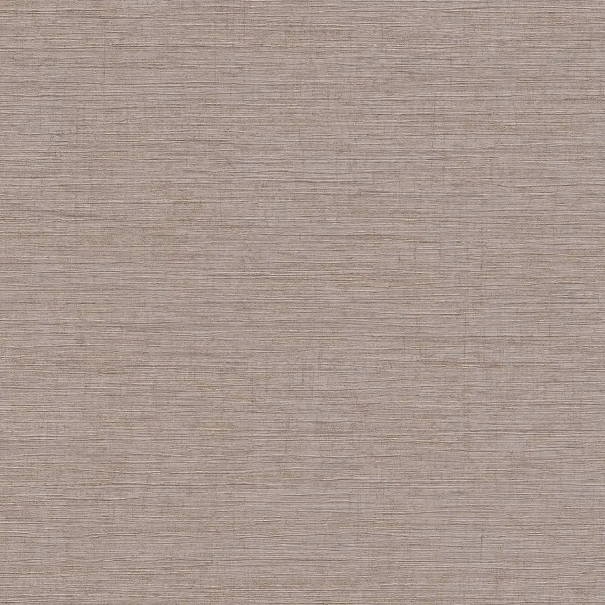 Tapet Metropolitan Stories 37857-5