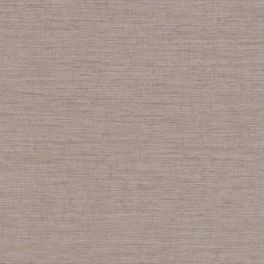 Tapet Metropolitan Stories 37857-5