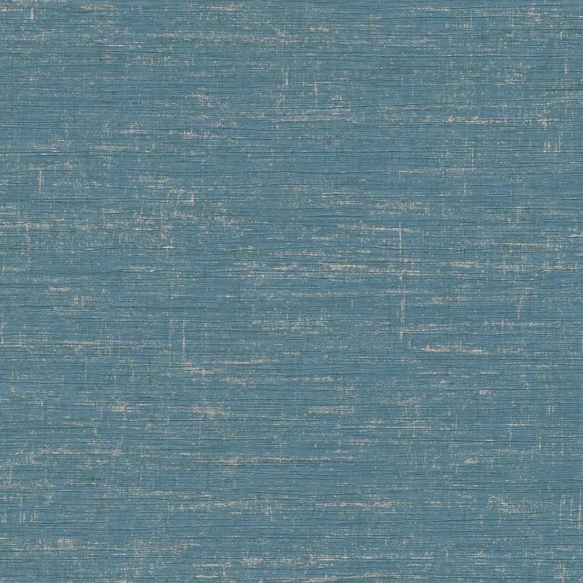 Tapet Metropolitan Stories 37857-6