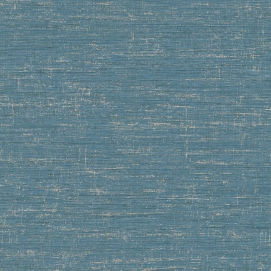 Tapet Metropolitan Stories 37857-6