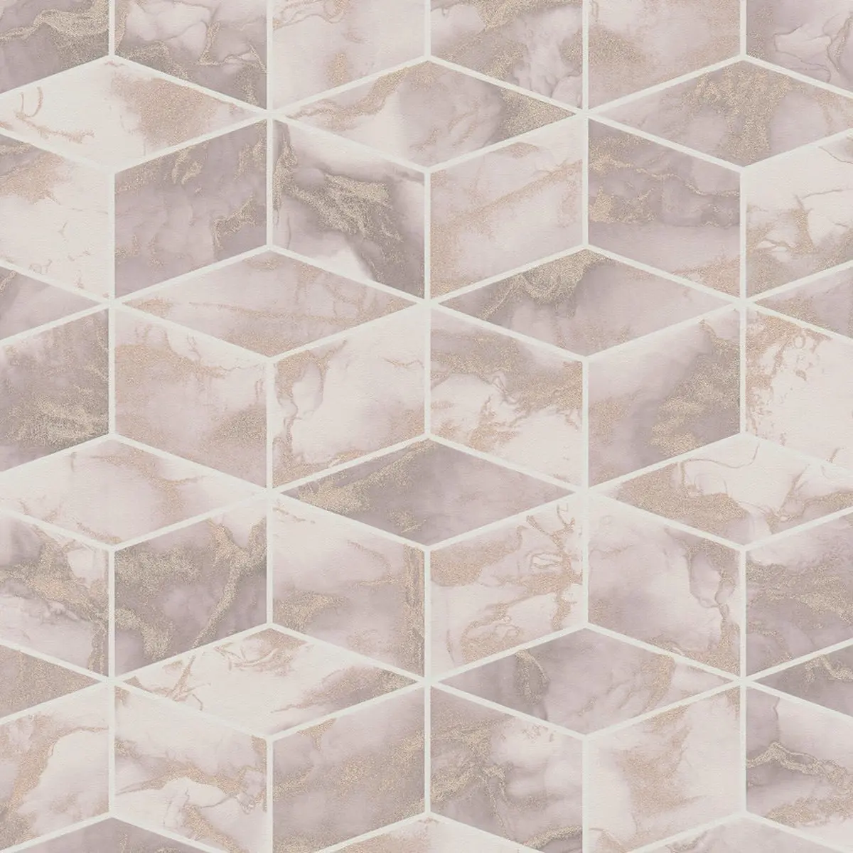 Tapet Metropolitan Stories 37863-2