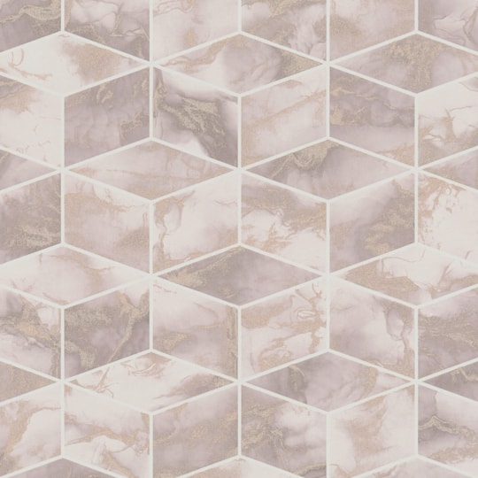 Tapet Metropolitan Stories 37863-2