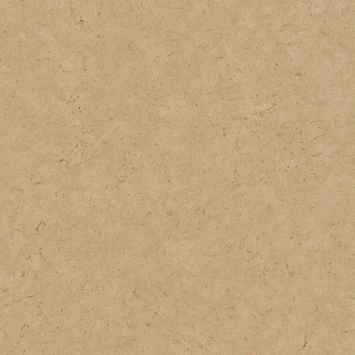 Tapet Metropolitan Stories 37865-9