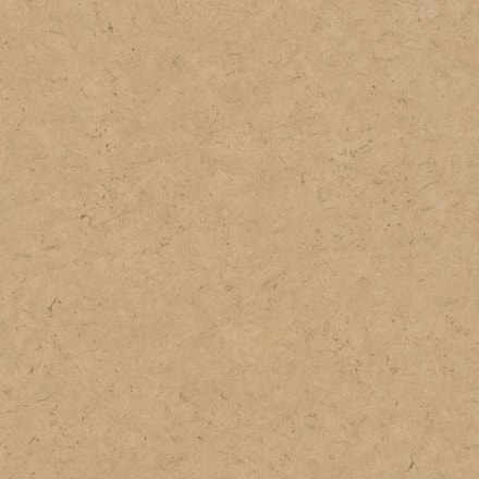 Tapet Metropolitan Stories 37865-9