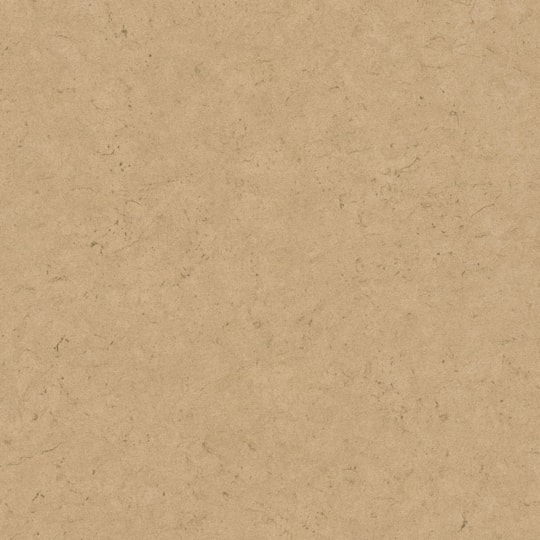 Tapet Metropolitan Stories 37865-9