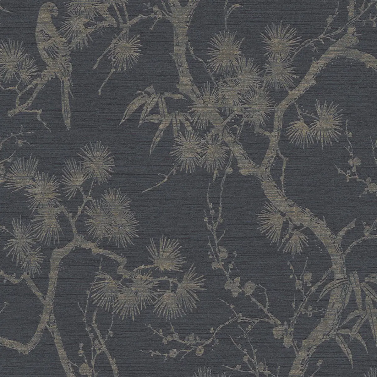 Tapet Metropolitan Stories 37867-2