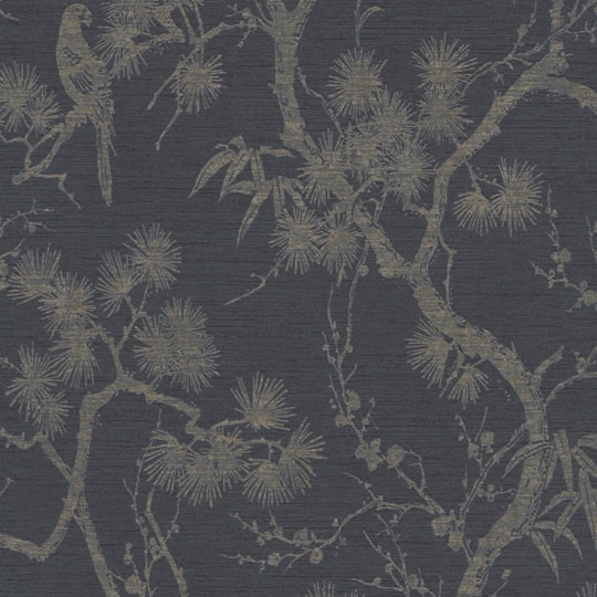 Tapet Metropolitan Stories 37867-2