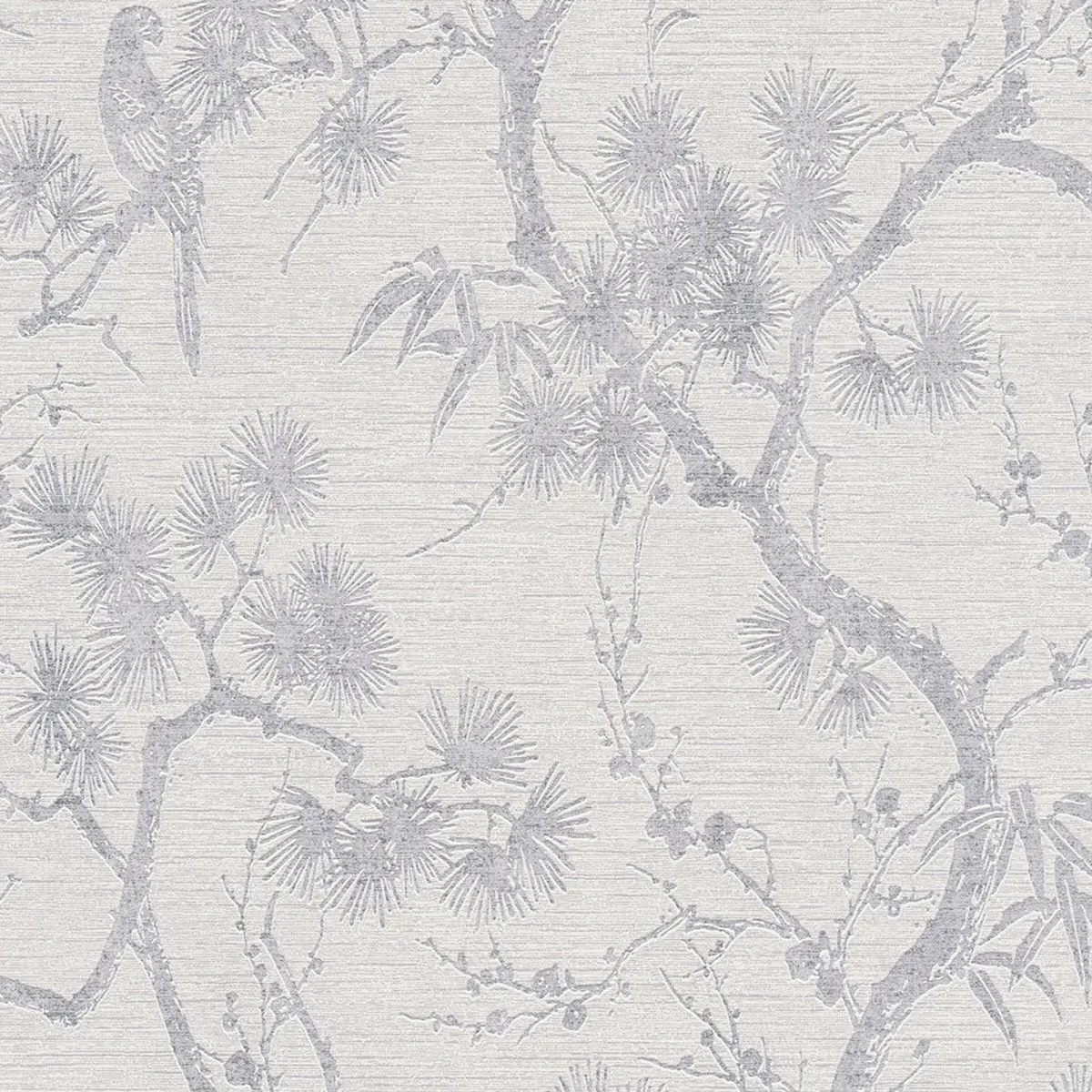 Tapet Metropolitan Stories 37867-3