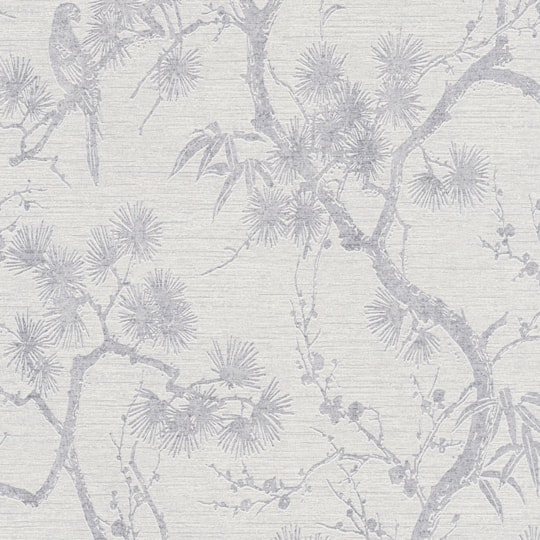 Tapet Metropolitan Stories 37867-3