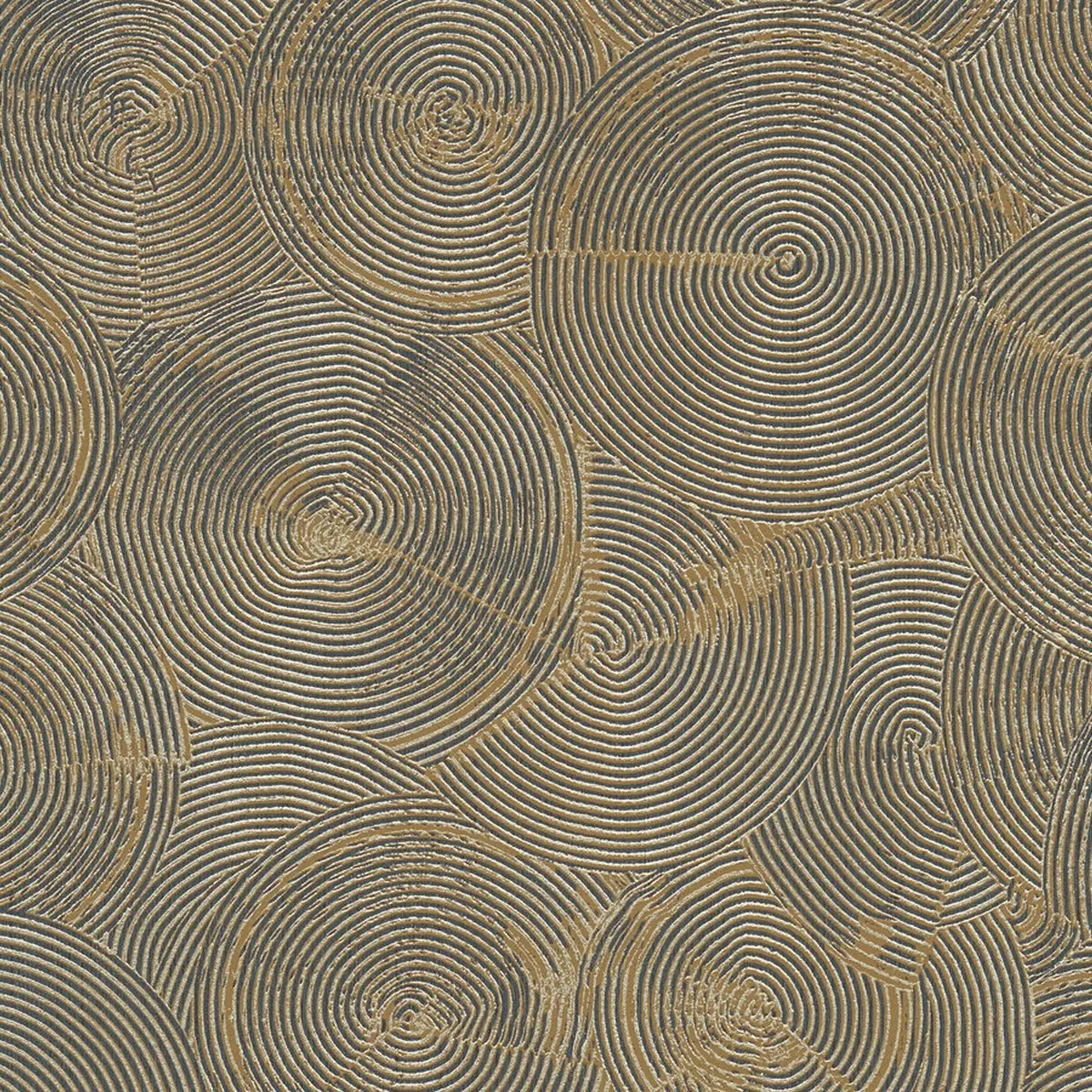 Tapet Metropolitan Stories 37900-3