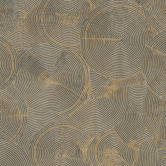 Tapet Metropolitan Stories 37900-3