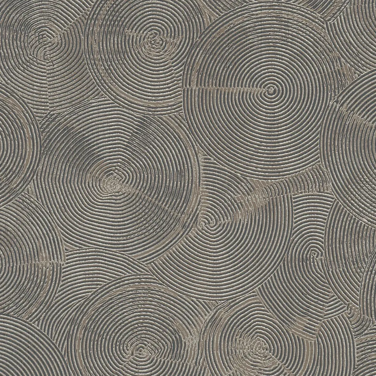 Tapet Metropolitan Stories 37900-4