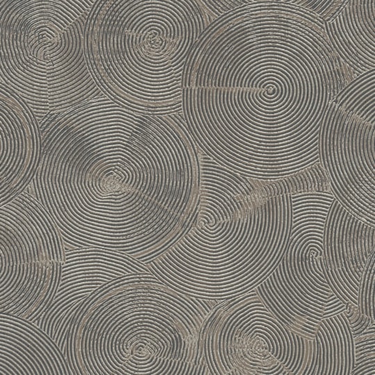 Tapet Metropolitan Stories 37900-4