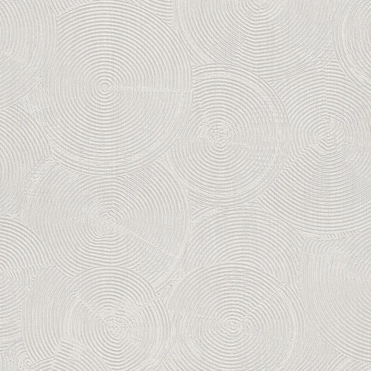 Tapet Metropolitan Stories 37900-1