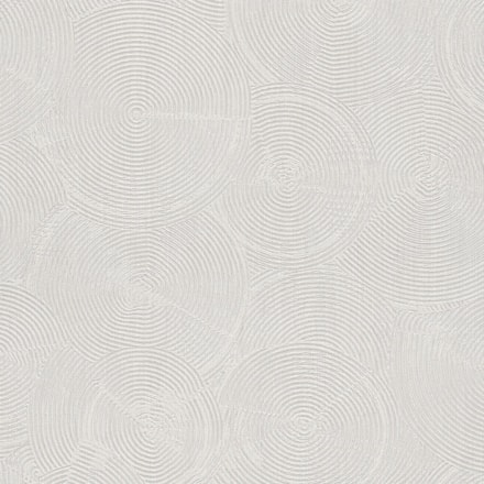 Tapet Metropolitan Stories 37900-1